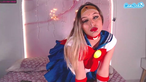 nataliepeterson CamSoda 23-03-2023